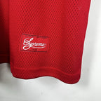Supreme Spitfire Mesh Hockey Jersey