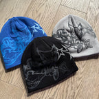 Syna World Knit Beanie