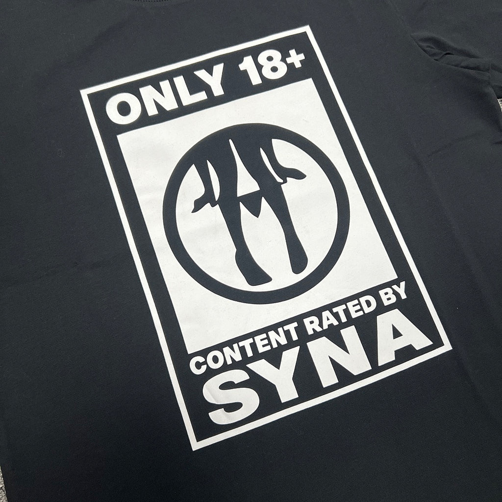 SynaWorld Set 26