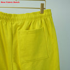 Sp5Der Websuit Sweatpant