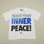 Hellstar Inner Peace T-Shirts