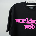 Sp5Der Tee