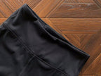 LULULEMON TROUSERS 6402517