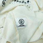 Hellstar Scoreboard L/S T-Shirt White