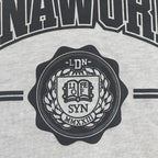 SynaWorld Tee 5