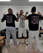 SynaWorld Set 12