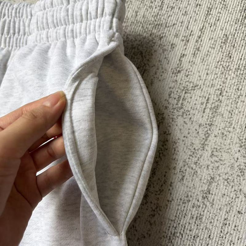Unknown Brand Pink T-Shirt/Top