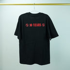 Sp5der Travis Scott T-Shirts