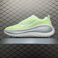 Nike ZoomX Morpho - Volt/Silver