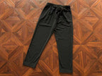 LULULEMON TROUSERS 60126337
