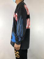 GODSPEED LONG-SLEEVE 6126524
