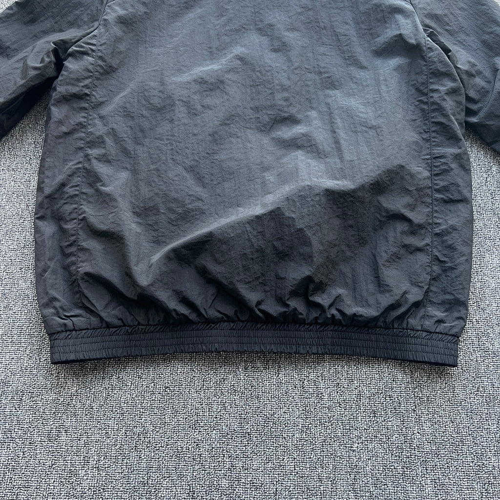 Shell Tracksuit Green