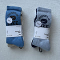 Nk Everyday Crew Socks 3-Pack