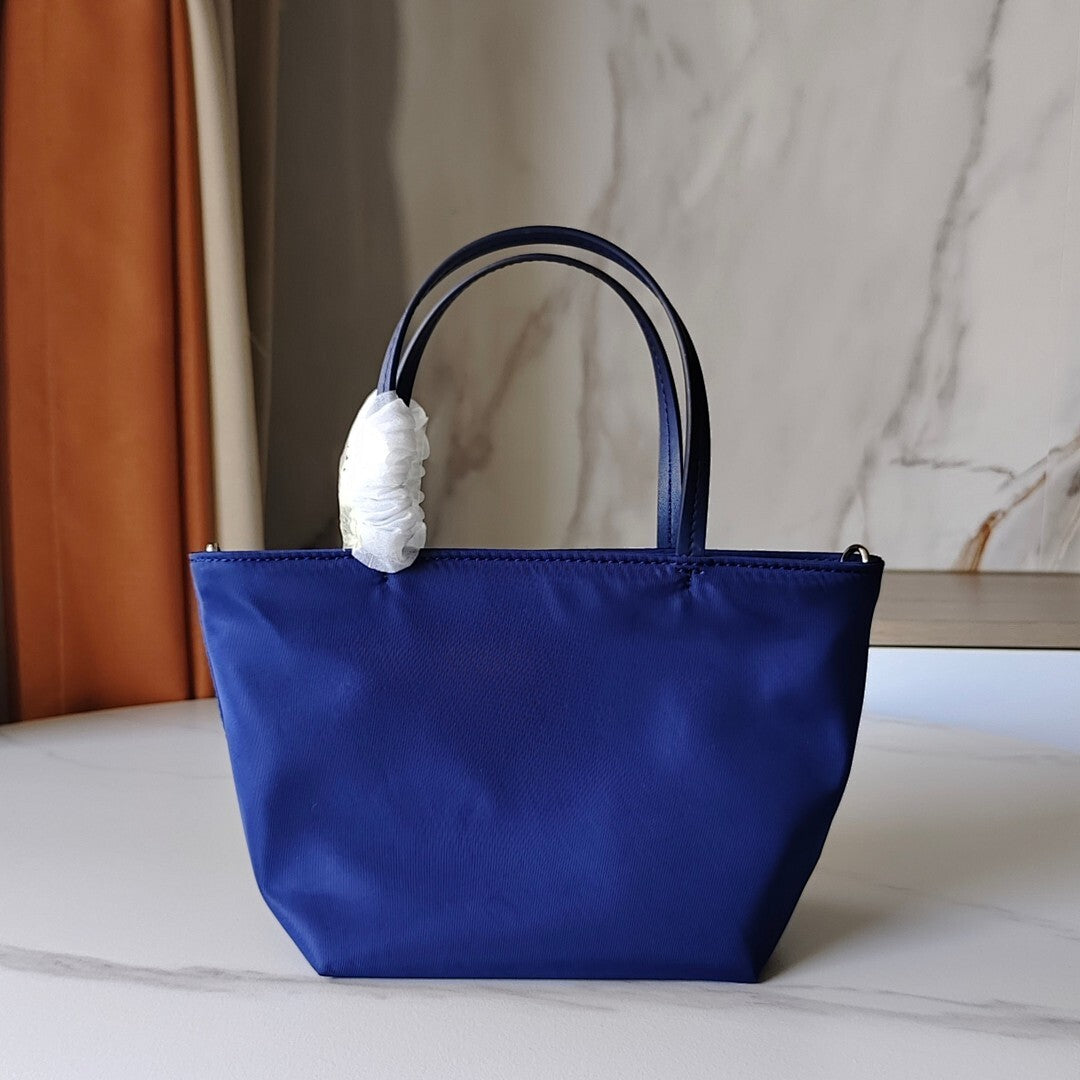 TORY BURCH Bag