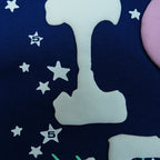 Sp5Der Souvenir Tee Navy