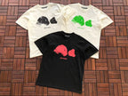 Palm Angels Graphic T-Shirt