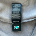 Team Hoodie
