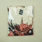 Hellstar Tee