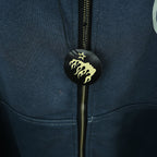 Hellstar Zip Hoodie