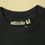 Hellstar Sports Core Gel Logo T-Shirt