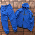 Nike Tech Fleece Tracksuit