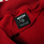 Hellstar Uniform Hoodiered