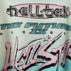 Hellstar L/S T-Shirts
