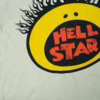 Hellstar T-Shirts