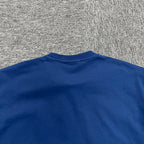 SynaWorld Set 6