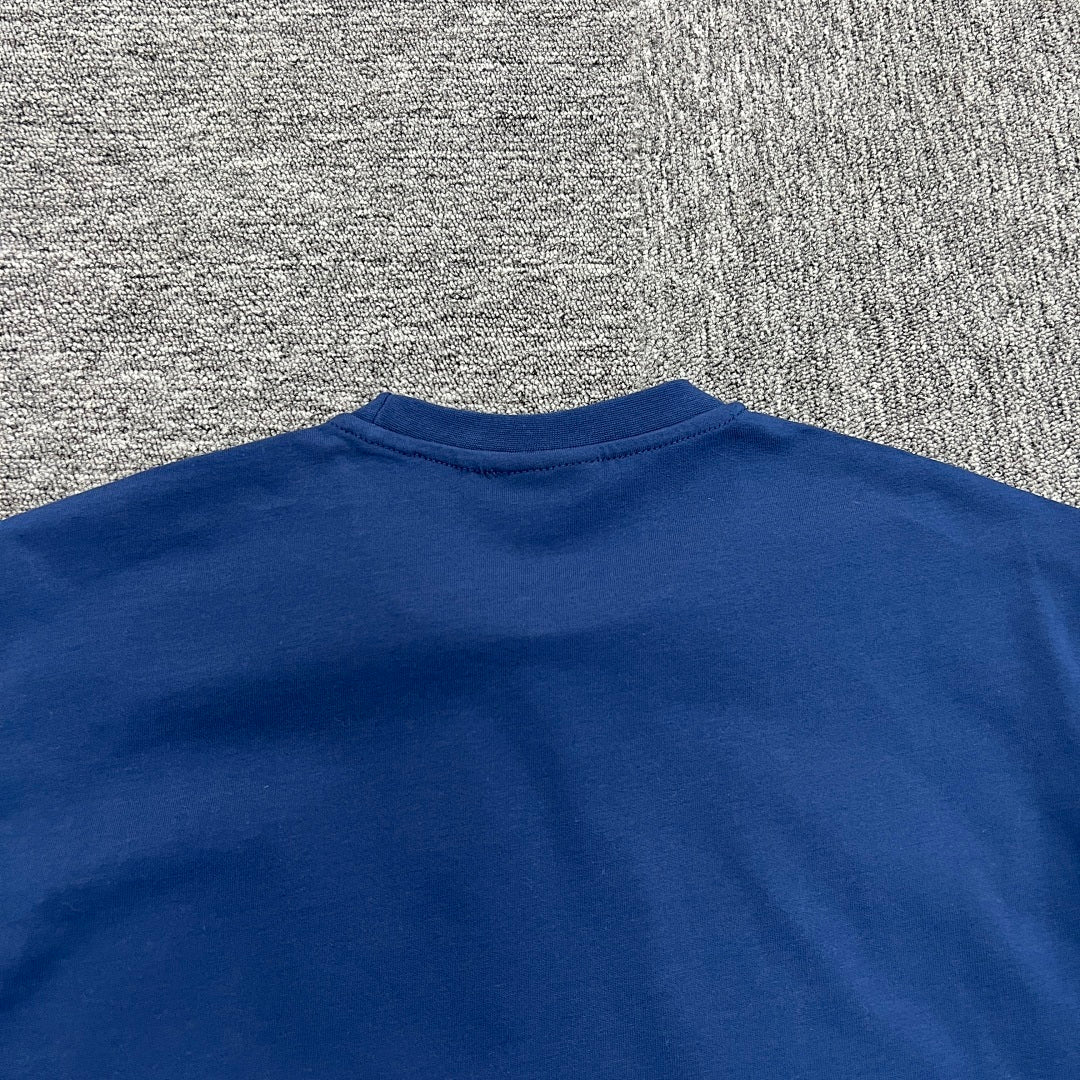 SynaWorld Set 6