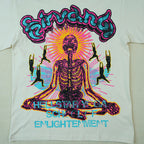 Hellstar Yoga T-Shirt