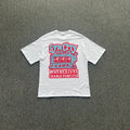 Slot Tee