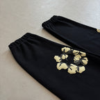 Denim Tears x CPFM Cactus Tears Sweatpants