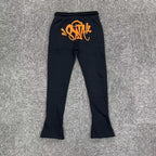 SynaWorld Set 24
