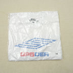 Sp5Der Pro Lw Tee Black