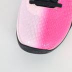 Nike Kobe 6 Protro - Think Pink