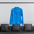Lululemon Define Jacket - Dark Black