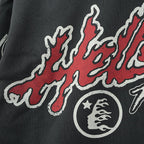 Hellstar Tour Hoodie