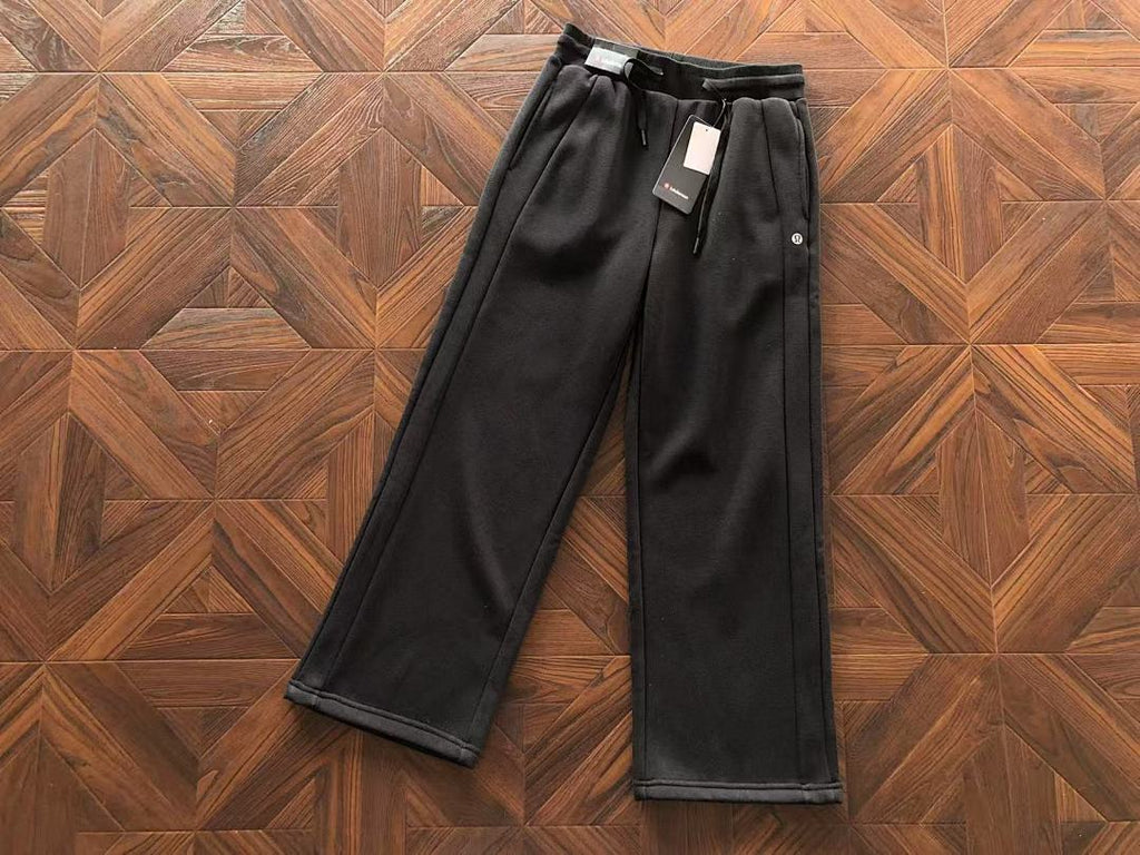 Lululemon Scuba Tracksuit