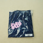 Sp5der OG Web Sweatpants Navy