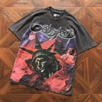 GODSPEED T-SHIRT 51105204