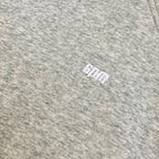6PM Tracksuit Grey