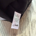 Corteiz Knit Beanie
