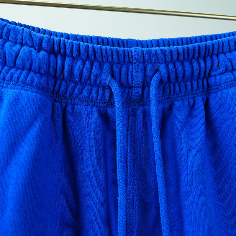 Hellstar No Guts No Glory Sweatpantsblue