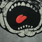 Hellstar Crewneck