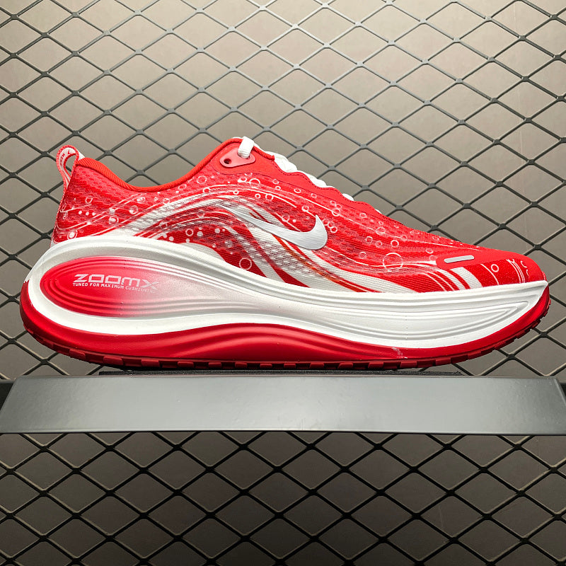 Nike ZoomX Streakfly - University Red