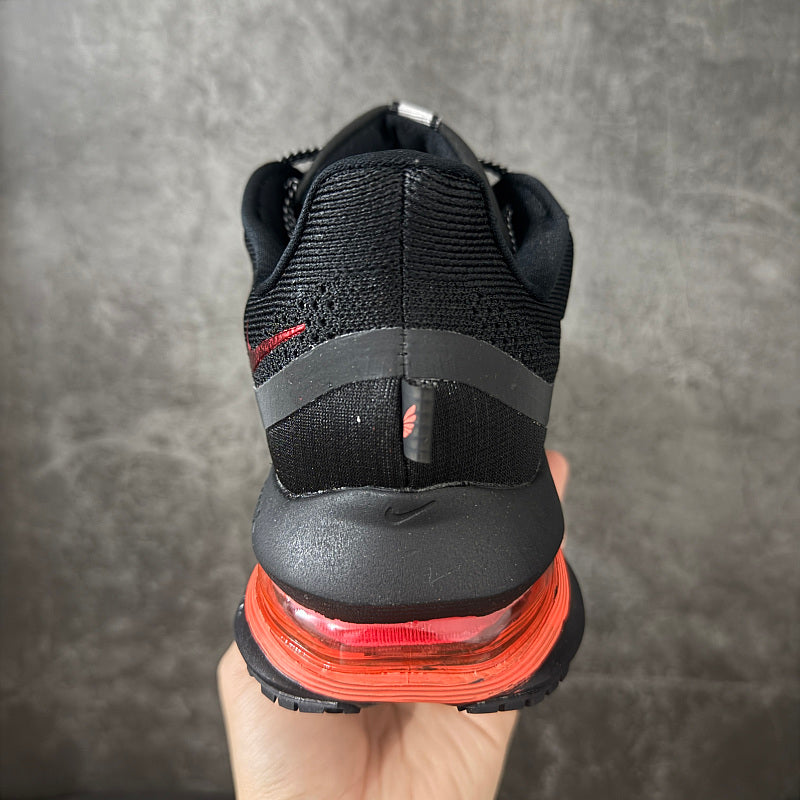 Nike Air Jordan 4 Retro - Travis Scott Olive