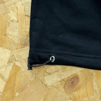 Mertra BIGSTEP JOGGER 2.0 - Black