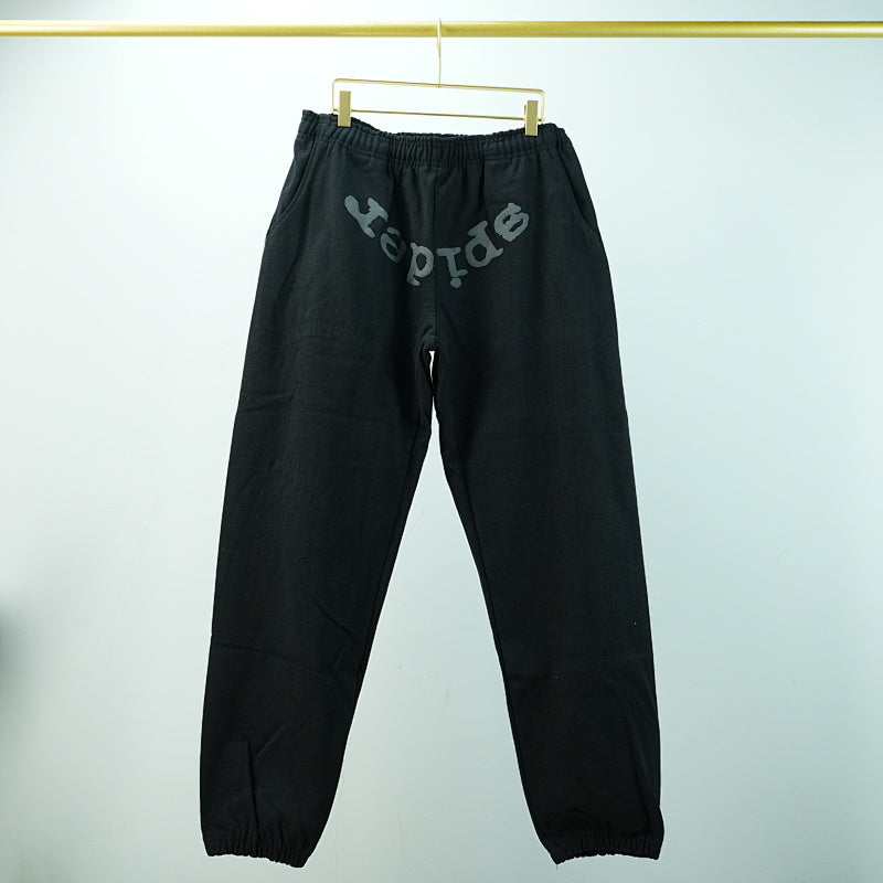 Spider F&F Sp5Der Pants