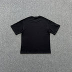 Graphic Tee Steel